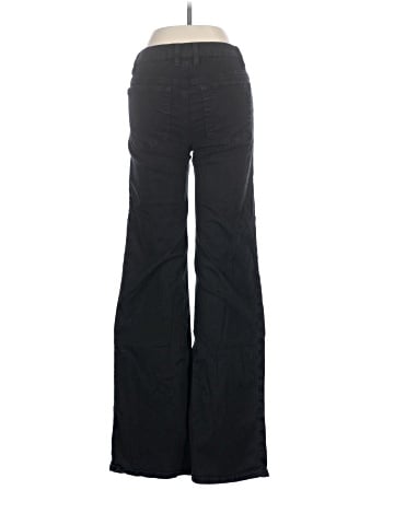 Joe's Jeans Dress Pants (view 2)