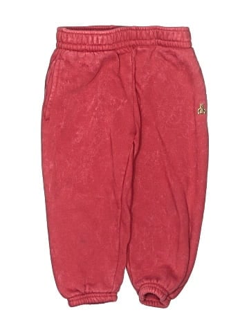 Baby Gap Casual Pants (view 1)