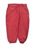 Baby Gap Red Casual Pants Size 18-24 mo - photo 1