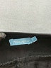 J. McLaughlin Solid Black Active Pants Size 4 - photo 7
