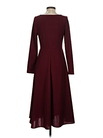 Shein Casual Dress (view 2)