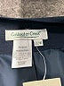 Coldwater Creek Blue Jacket Size 22 - photo 7