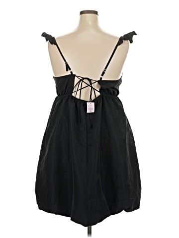 Wild Fable Cocktail Dress (view 2)