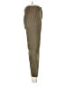 Everlane Green Khakis Size 8 - photo 4