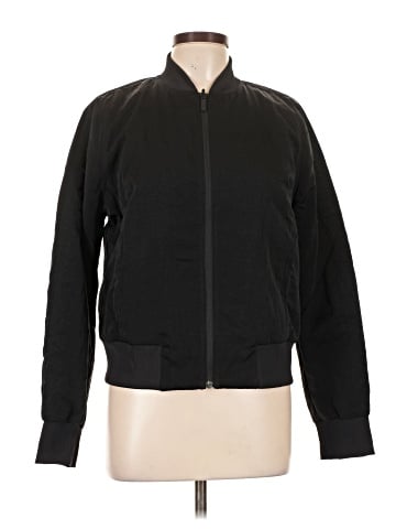 Lululemon Athletica Cardigan (view 1)