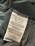 Columbia Gray Track Jacket Size M - photo 7