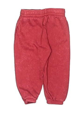Baby Gap Casual Pants (view 2)