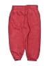 Baby Gap Red Casual Pants Size 18-24 mo - photo 2