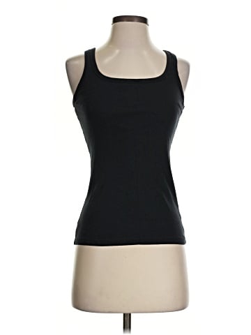 Splendid Tank Top (view 1)