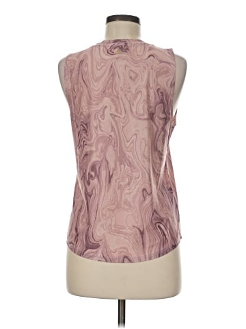 Spiritual Gangster Tank Top (view 2)