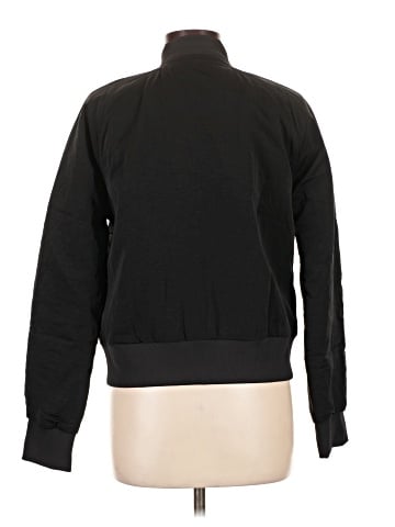 Lululemon Athletica Cardigan (view 2)
