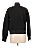 Lululemon Athletica 100% Nylon Black Cardigan Size 10 - photo 2