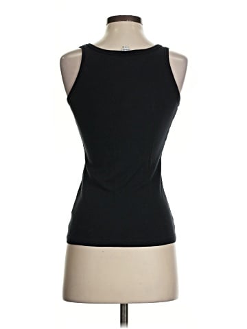 Splendid Tank Top (view 2)