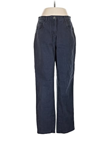 Christopher & Banks Jeans (view 1)
