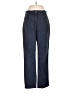 Christopher & Banks 100% Cotton Blue Jeans Size 8 - photo 1