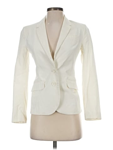 French Connection Blazer (view 1)