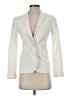 French Connection Ivory Blazer Size 0 - photo 1