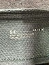 Under Armour Gray Sweatshirt Size L - photo 7