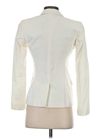 French Connection Blazer (view 2)