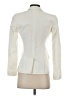 French Connection Ivory Blazer Size 0 - photo 2