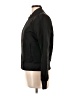 Lululemon Athletica 100% Nylon Black Cardigan Size 10 - photo 5