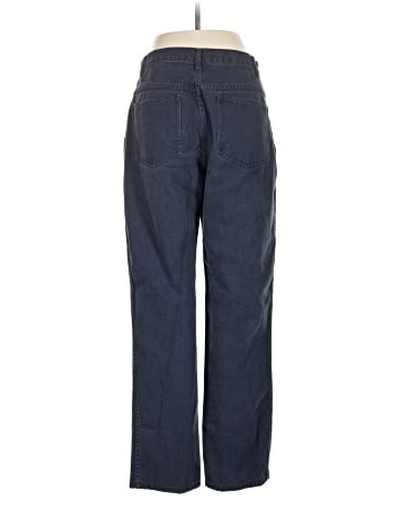 Christopher & Banks Jeans (view 2)