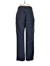 Christopher & Banks 100% Cotton Blue Jeans Size 8 - photo 2