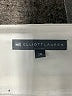 Elliott Lauren Ivory Active Pants Size 16 - photo 7