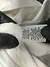 Elliott Lauren Ivory Active Pants Size 16 - photo 8