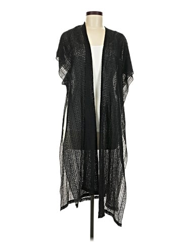 Steve Madden Kimono (view 1)