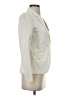 French Connection Ivory Blazer Size 0 - photo 4