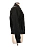 Lululemon Athletica 100% Nylon Black Cardigan Size 10 - photo 4