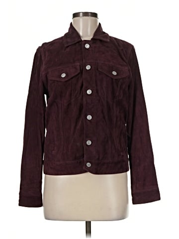 Lucky Brand Jacket (view 1)