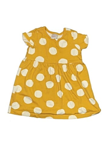 Hanna Andersson Dress (view 1)