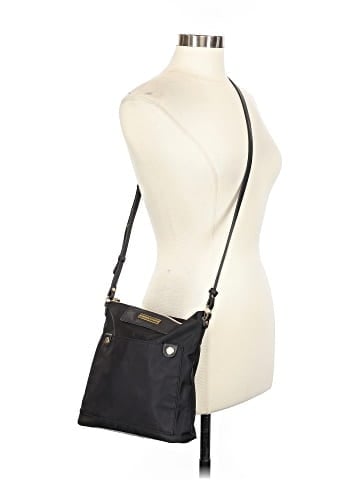 Adrienne Vittadini Crossbody Bag (view 2)