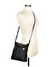 Adrienne Vittadini Black Crossbody Bag One size - photo 2