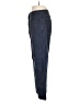 Christopher & Banks 100% Cotton Blue Jeans Size 8 - photo 5