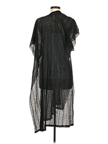 Steve Madden Kimono (view 2)