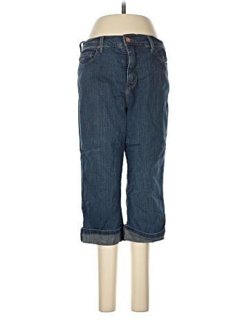 Levi's Jeans (view 1)