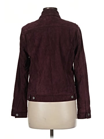 Lucky Brand Jacket (view 2)
