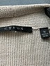 Cyrus Gray Cardigan Size 1X - photo 7