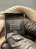 Cyrus Gray Cardigan Size 1X - photo 8