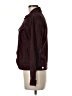 Lucky Brand Burgundy Jacket Size M - photo 5