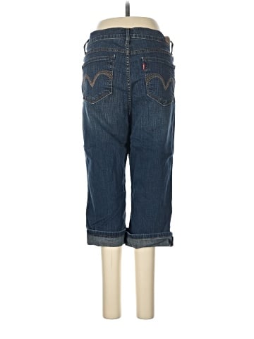 Levi's Jeans (view 2)