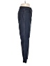Christopher & Banks 100% Cotton Blue Jeans Size 8 - photo 4
