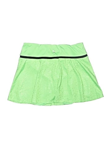 FILA Active Skort (view 2)