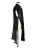 Steve Madden Black Kimono One size - photo 4