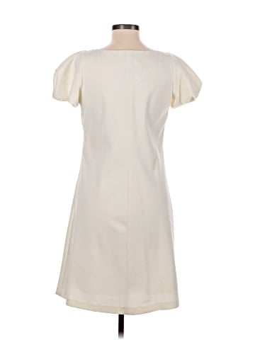 United Colors Of Benetton Casual Dress (view 2)