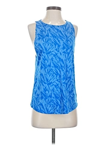 Bcg Tank Top (view 1)