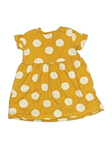 Hanna Andersson Dress (view 2)